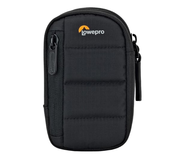 Lowepro Tahoe CS 20 Black - 731867 - zdjęcie